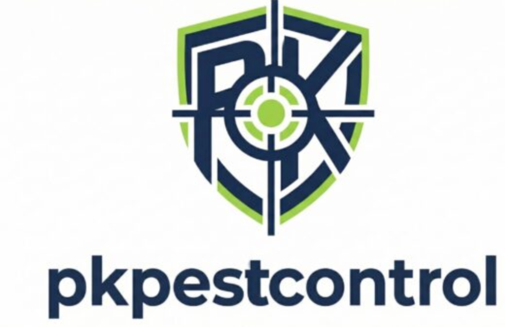 PK Premium Pest Control