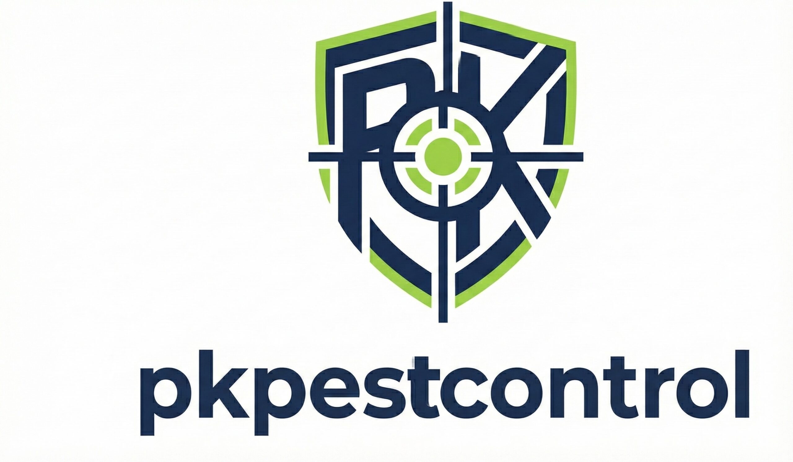 PK Premium Pest Control